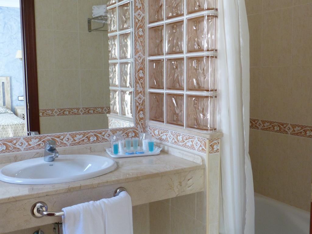 Apartament Casa Del Sol Zahara de los Atunes Zewnętrze zdjęcie